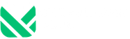 Ai Knowledge Club